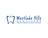 /public/logoimage/1577513190Westlake Hills Dentistry.png